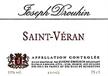 Joseph Drouhin Saint Veran